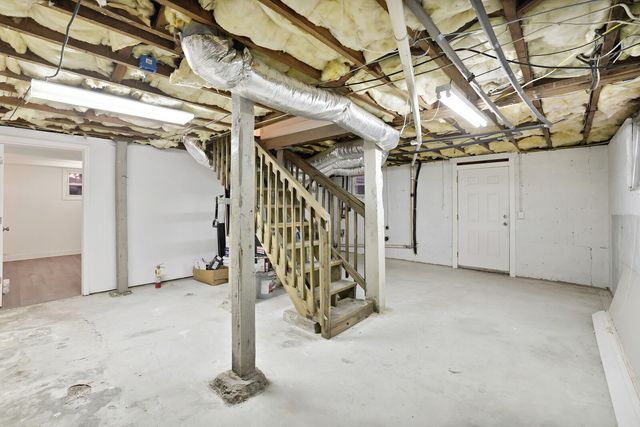 522 E Trinity Ln, E, Nashville, TN 37207