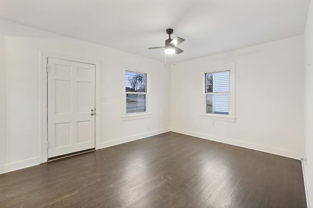 522 E Trinity Ln, E, Nashville, TN 37207