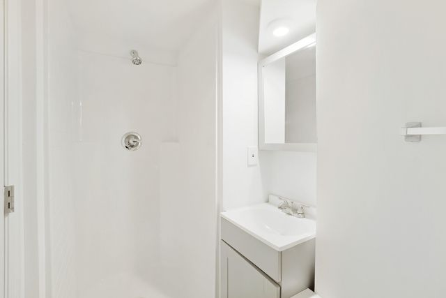 522 E Trinity Ln, E, Nashville, TN 37207