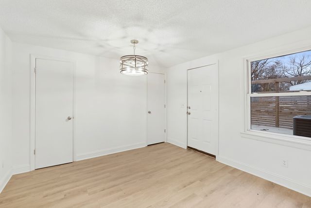 522 E Trinity Ln, E, Nashville, TN 37207