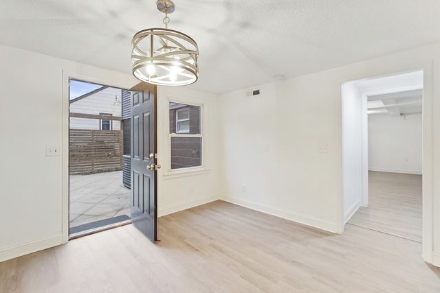 522 E Trinity Ln, E, Nashville, TN 37207