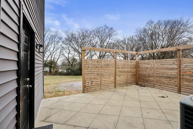 522 E Trinity Ln, E, Nashville, TN 37207