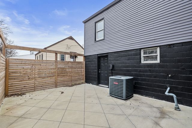 522 E Trinity Ln, E, Nashville, TN 37207