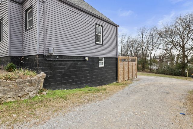 522 E Trinity Ln, E, Nashville, TN 37207