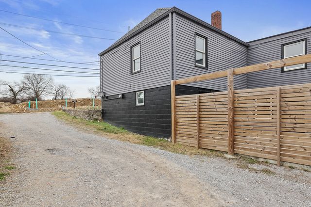 522 E Trinity Ln, E, Nashville, TN 37207