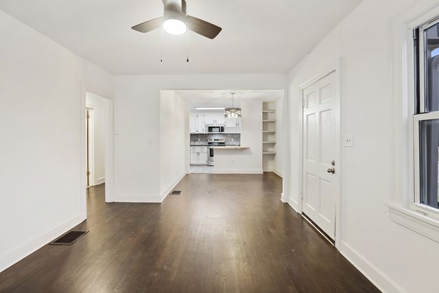 522 E Trinity Ln, E, Nashville, TN 37207