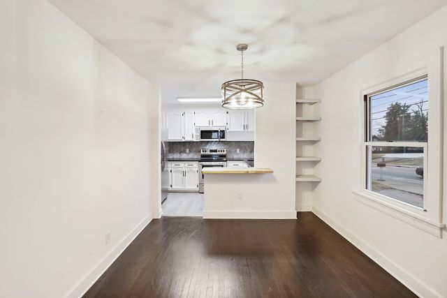 522 E Trinity Ln, E, Nashville, TN 37207