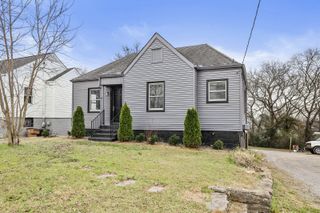 522 E Trinity Ln, E, Nashville, TN 37207
