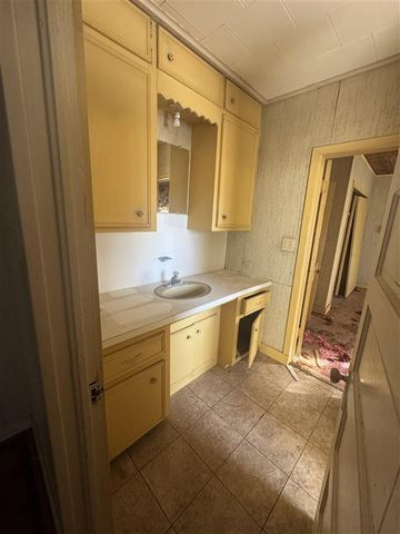 312 Arabie Road, Lake Charles, LA 70607