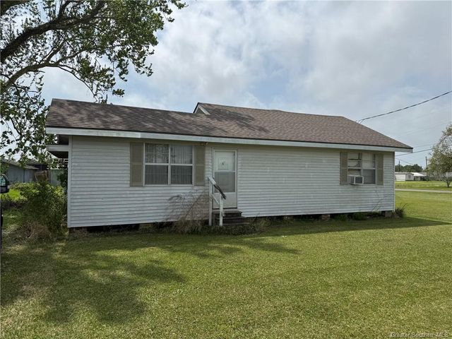 312 Arabie Road, Lake Charles, LA 70607