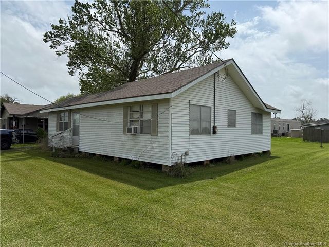 312 Arabie Road, Lake Charles, LA 70607