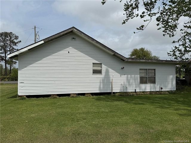 312 Arabie Road, Lake Charles, LA 70607