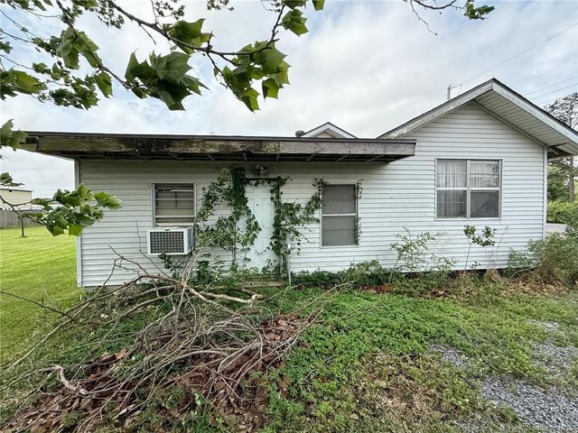 312 Arabie Road, Lake Charles, LA 70607