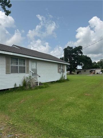 312 Arabie Road, Lake Charles, LA 70607