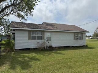 312 Arabie Road, Lake Charles, LA 70607
