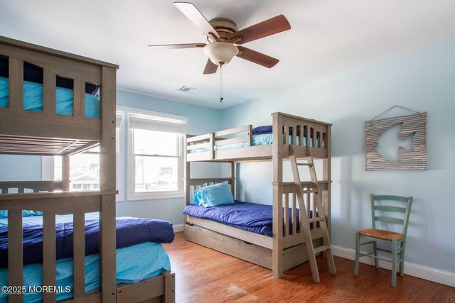 556 Pike Avenue, Manasquan, NJ 08736