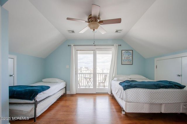 556 Pike Avenue, Manasquan, NJ 08736