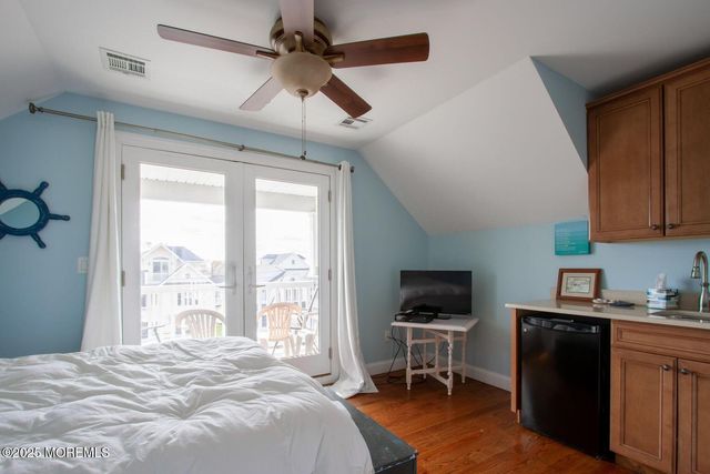 556 Pike Avenue, Manasquan, NJ 08736