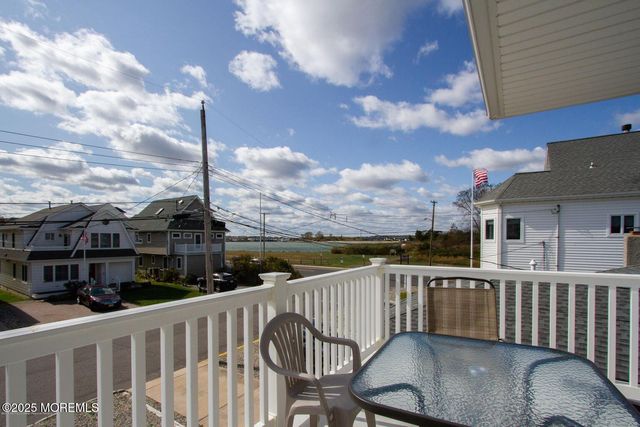 556 Pike Avenue, Manasquan, NJ 08736