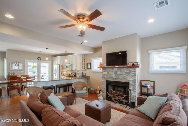 556 Pike Avenue, Manasquan, NJ 08736