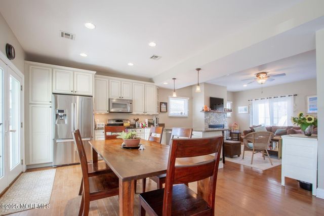 556 Pike Avenue, Manasquan, NJ 08736