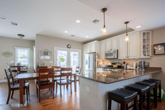 556 Pike Avenue, Manasquan, NJ 08736