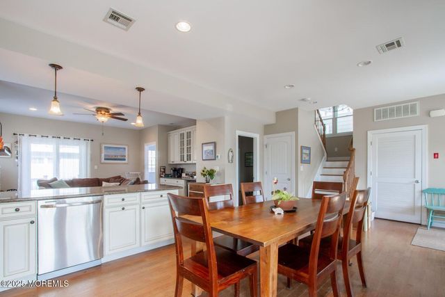 556 Pike Avenue, Manasquan, NJ 08736