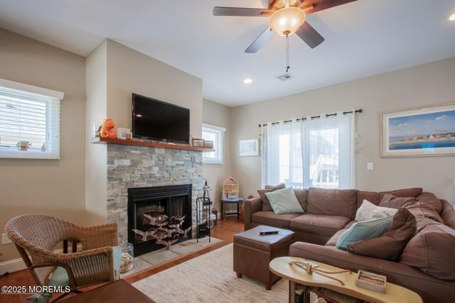 556 Pike Avenue, Manasquan, NJ 08736