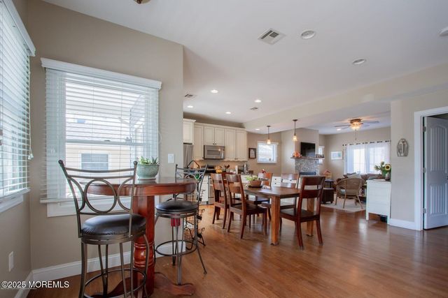 556 Pike Avenue, Manasquan, NJ 08736