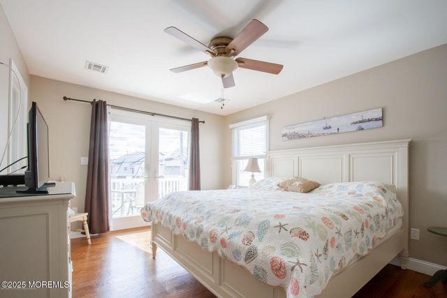 556 Pike Avenue, Manasquan, NJ 08736