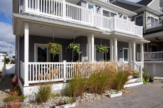 556 Pike Avenue, Manasquan, NJ 08736