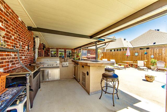 256 Tulip Dr, Houma, LA 70360