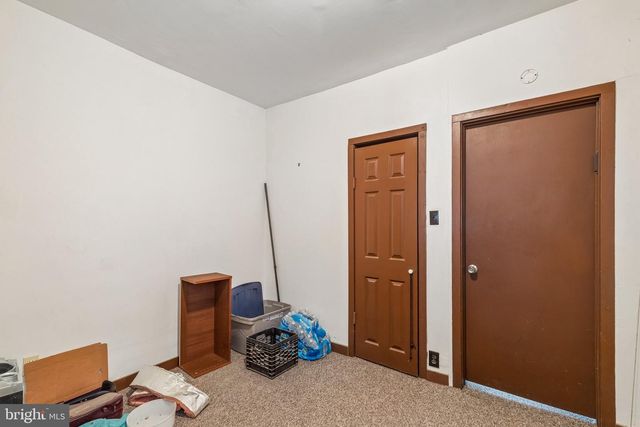 1831 MCKEAN ST, Philadelphia, PA 19145