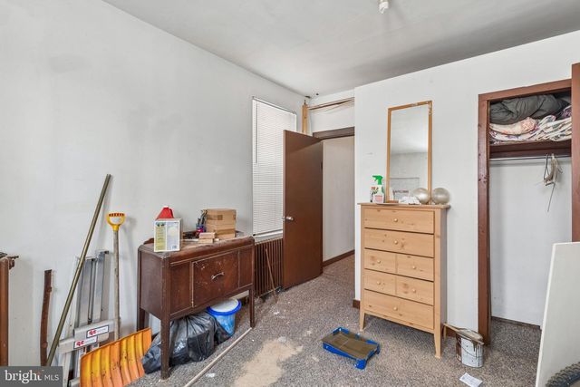 1831 MCKEAN ST, Philadelphia, PA 19145