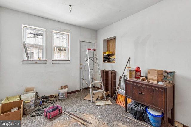 1831 MCKEAN ST, Philadelphia, PA 19145