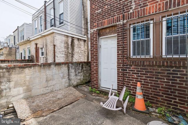 1831 MCKEAN ST, Philadelphia, PA 19145