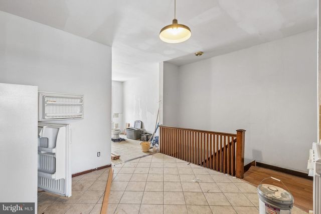 1831 MCKEAN ST, Philadelphia, PA 19145