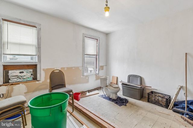1831 MCKEAN ST, Philadelphia, PA 19145