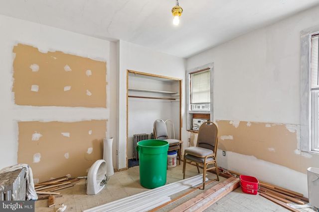 1831 MCKEAN ST, Philadelphia, PA 19145