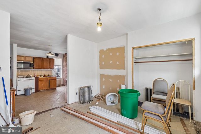 1831 MCKEAN ST, Philadelphia, PA 19145