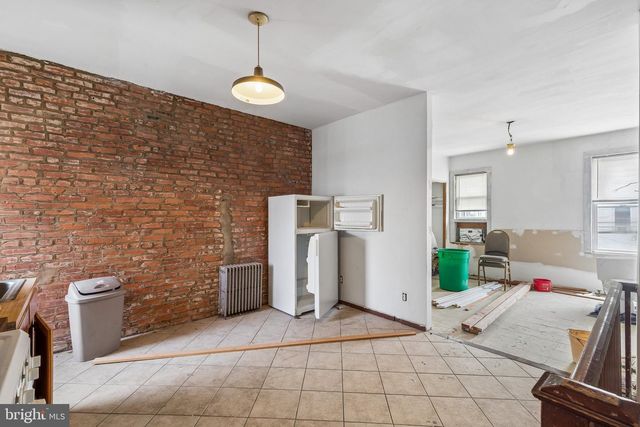 1831 MCKEAN ST, Philadelphia, PA 19145