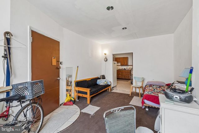 1831 MCKEAN ST, Philadelphia, PA 19145