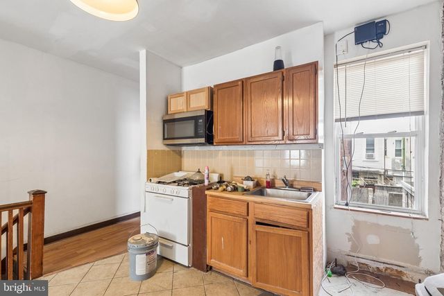 1831 MCKEAN ST, Philadelphia, PA 19145