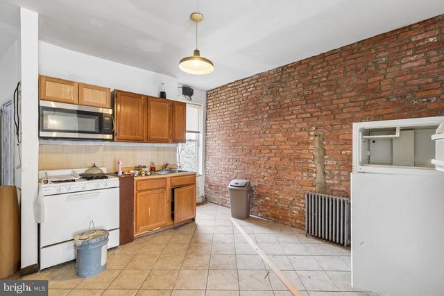 1831 MCKEAN ST, Philadelphia, PA 19145