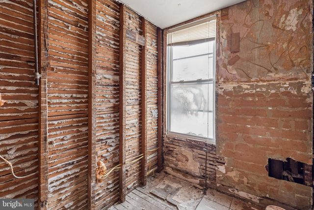 1831 MCKEAN ST, Philadelphia, PA 19145