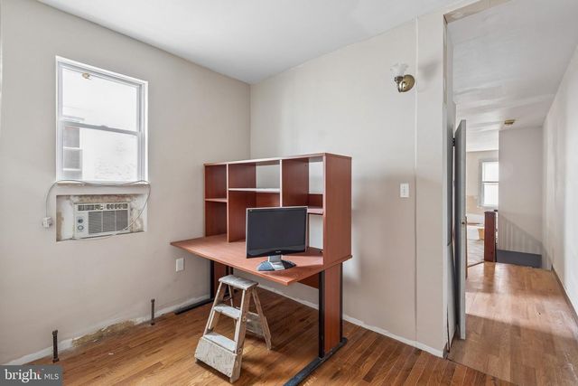 1831 MCKEAN ST, Philadelphia, PA 19145