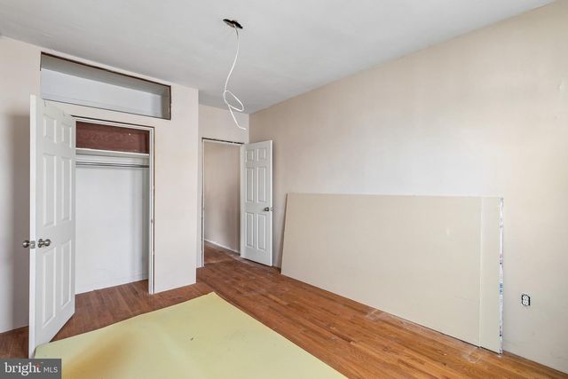 1831 MCKEAN ST, Philadelphia, PA 19145