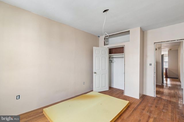 1831 MCKEAN ST, Philadelphia, PA 19145