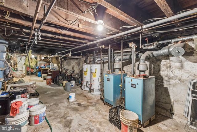 1831 MCKEAN ST, Philadelphia, PA 19145