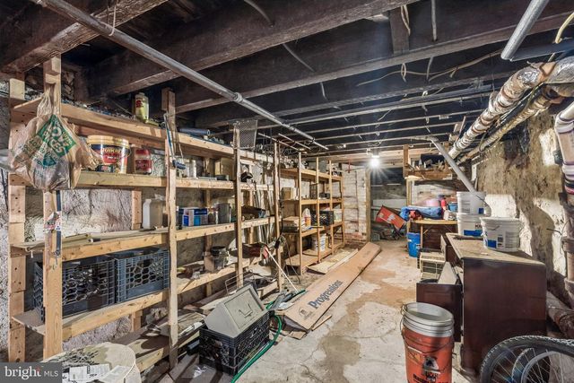 1831 MCKEAN ST, Philadelphia, PA 19145